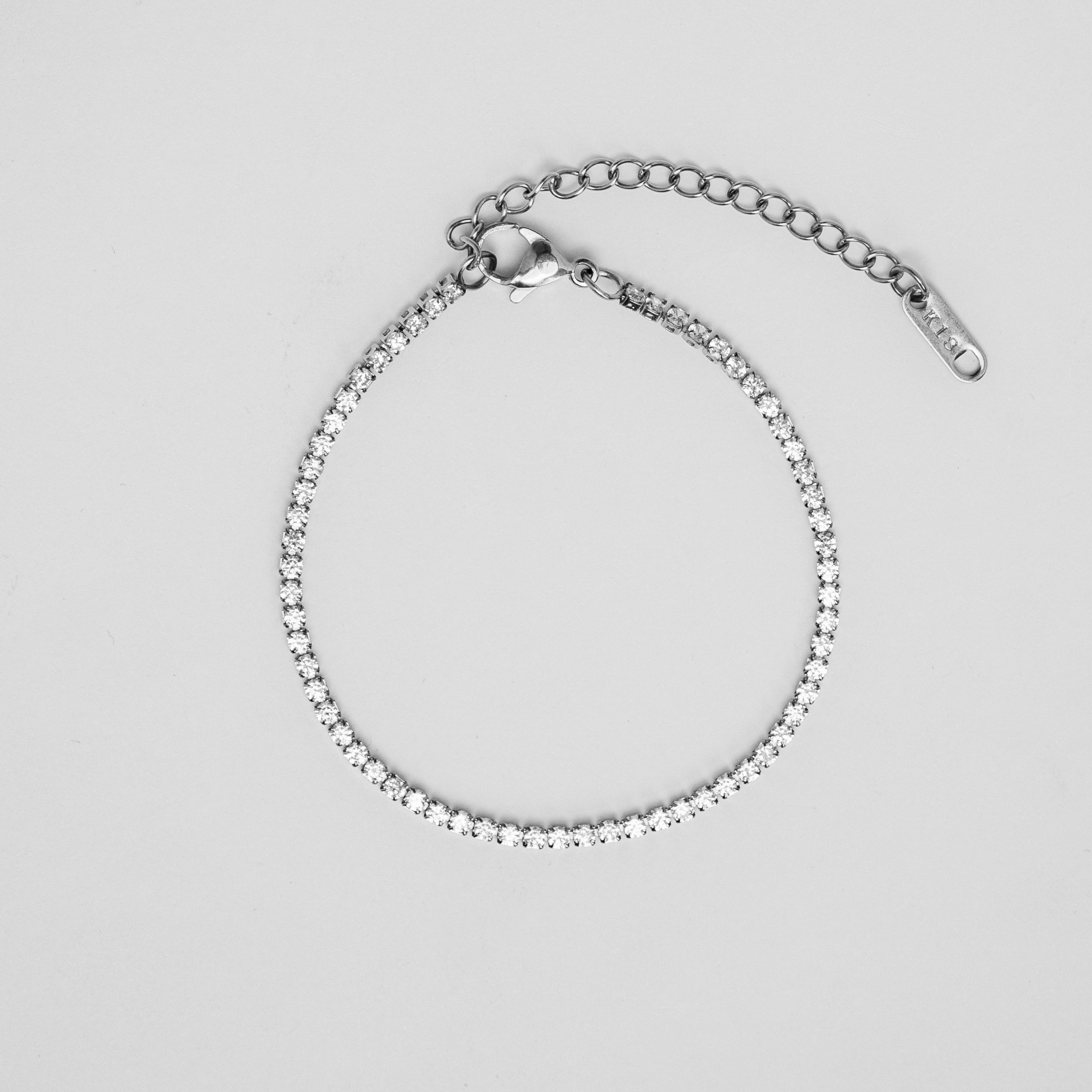 Amaia Armband